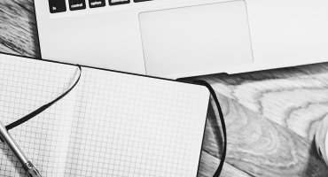 Nadawanie uprawnień do KSeF dla biura rachunkowego