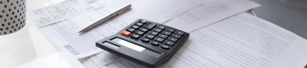 Data wpływu faktury i odliczenia podatku VAT