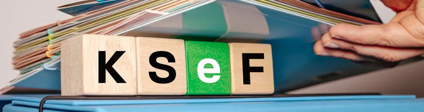 Nowe JPK_V7(3) - oznaczenia OFF, BFK i DI w praktyce