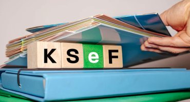 Nowe JPK_V7(3) - oznaczenia OFF, BFK i DI w praktyce