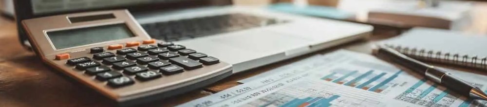 Jak wystawić fakturę w KSeF krok po kroku