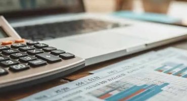 Jak wystawić fakturę w KSeF krok po kroku