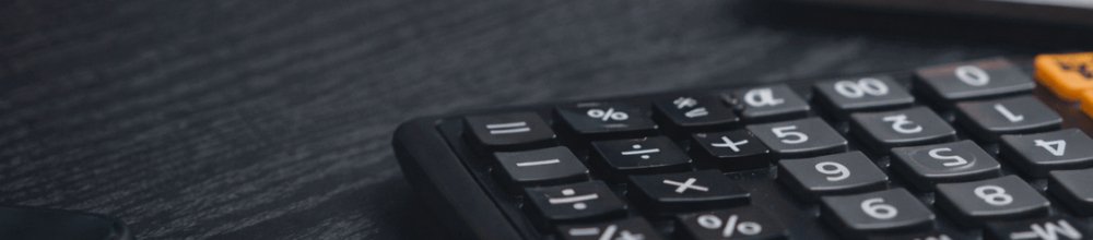 KSeF i limit 10 tys. zł