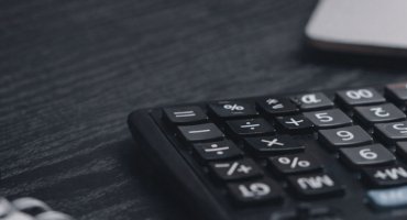 KSeF i limit 10 tys. zł