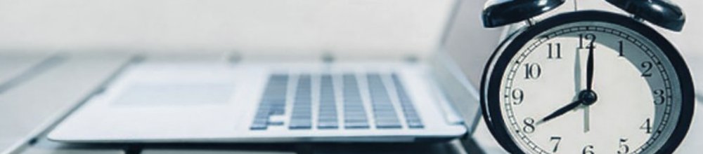 KSeF i daty na fakturze