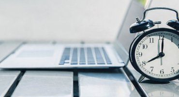 KSeF i daty na fakturze