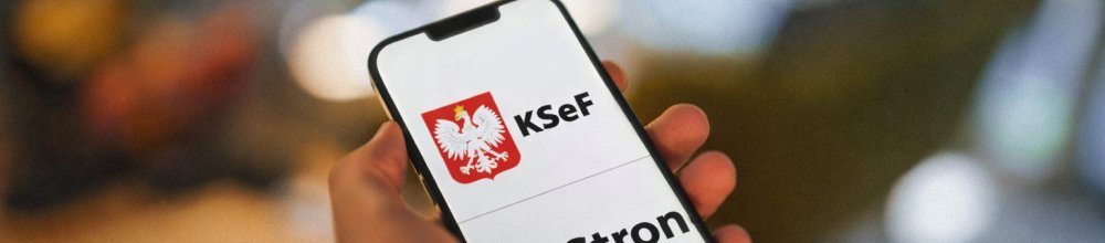 KSeF – rewolucja stała się faktem