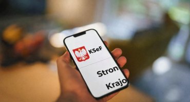 KSeF – rewolucja stała się faktem