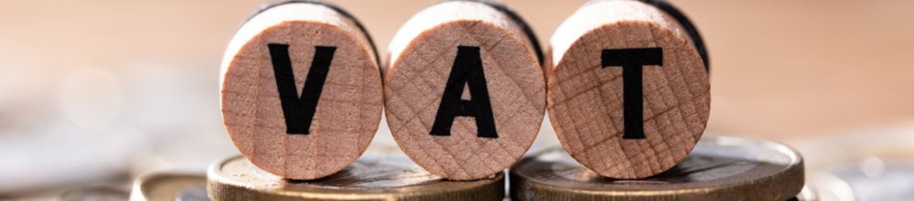 Faktura poza KSeF a prawo do odliczenia VAT