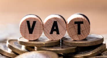 Faktura poza KSeF a prawo do odliczenia VAT