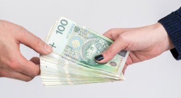 Podatek od darowizny w 2026 roku