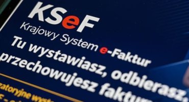 Odliczenie VAT a KSeF