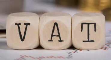 Procedura VAT OSS