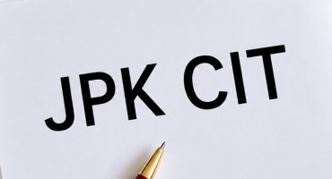 JPK_CIT – nowe obowiązki dla firm