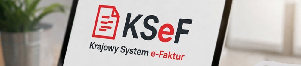 Polski oddział w fakturze KSeF