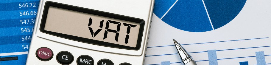 Skład VAT od 2027 roku