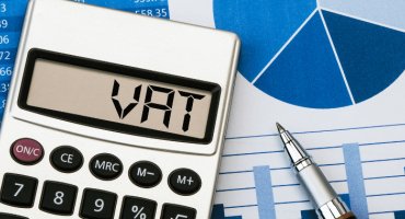 Skład VAT od 2027 roku
