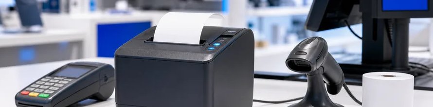 Kasy fiskalne od 2027 roku
