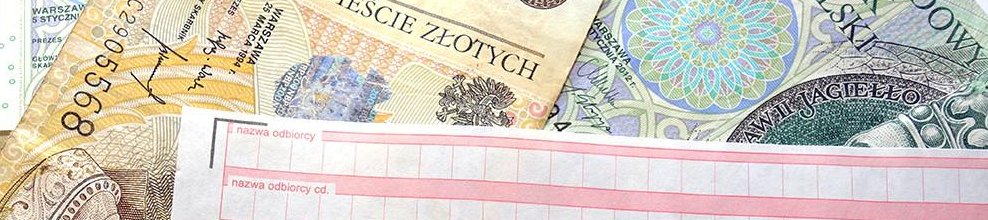 Zbiorczy identyfikator faktur KSeF