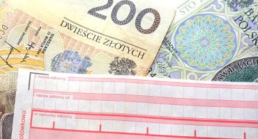 Zbiorczy identyfikator faktur KSeF