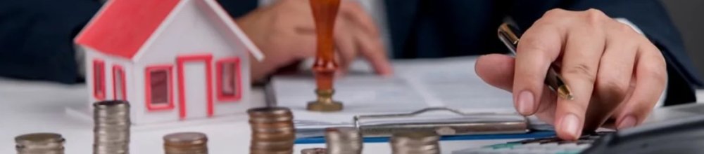 Podatek od nieruchomości w 2027 roku