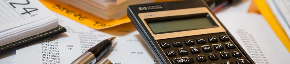 Zmiany w podatkach od 2027 roku