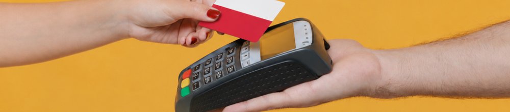 KSeF i split payment MPP