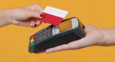 KSeF i split payment MPP