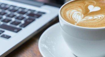 KSeF dla informatyków i firm IT
