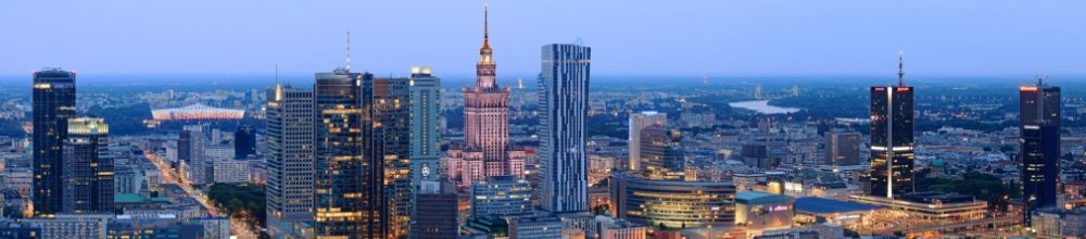 Zakładanie firmy od 1 listopada 2026 roku