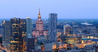 Zakładanie firmy od 1 listopada 2026 roku
