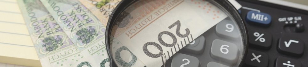 JPK_PD – nowy obowiązek dla przedsiębiorców