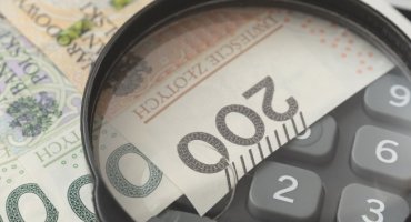 JPK_PD – nowy obowiązek dla przedsiębiorców