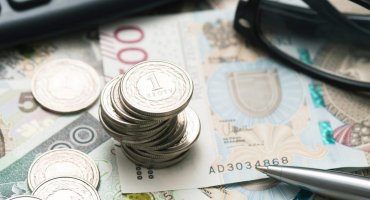 JPK_KR_PD – nowe obowiązki dla firm