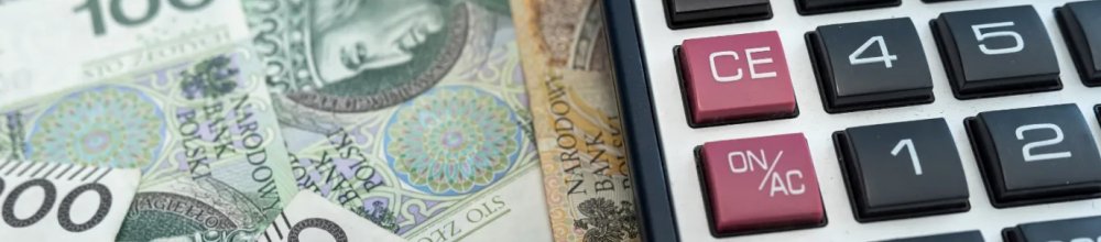 JPK_ST_KR – środki trwałe, amortyzacja i terminy