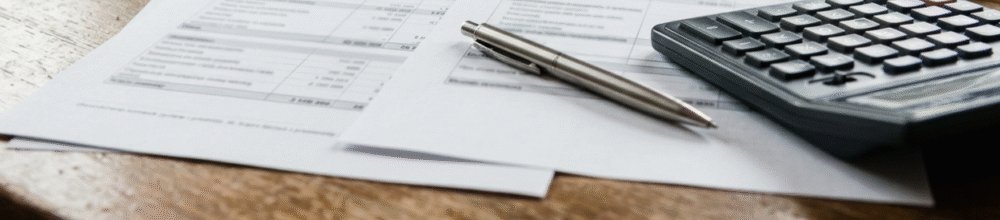 JPK_GV – co to jest, kogo dotyczy?