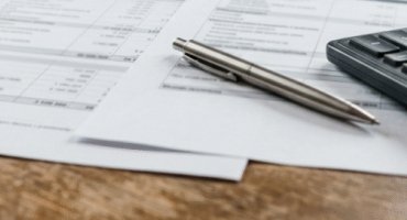 JPK_GV – co to jest, kogo dotyczy?