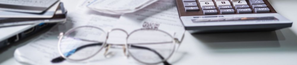e-VAT i KeKR – nadchodzą duże zmiany