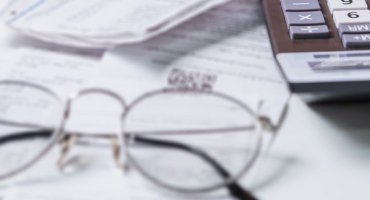 e-VAT i KeKR – nadchodzą duże zmiany