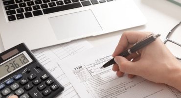 KeKR – darmowa kasa fiskalna