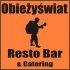 Opinia Kraków