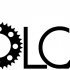 Opinia Czechowice-Dziedzice