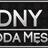 Opinia Zła Wieś