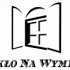 Opinia Warszawa