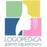 Gabinet Logopedyczny LOGOPEDICA