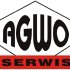"AGWO-SERWiS"