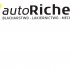 Usługi Motoryzacyjne Auto-Richert