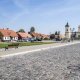 Opinia Tykocin
