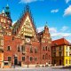 Wrocław