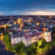 Lublin
